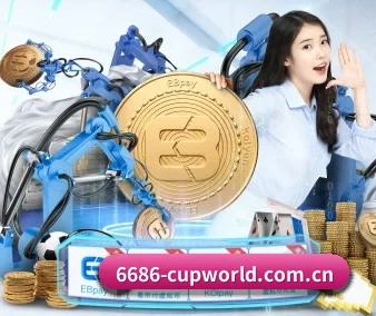 技术升级 - 通过 ISO/IEC 27001 信息安全认证,推出全平台原生APP,休闲娱乐内容全面覆盖。