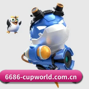 持续创新 - AI 与大数据深度融合,为用户提供个性化的智能服务。