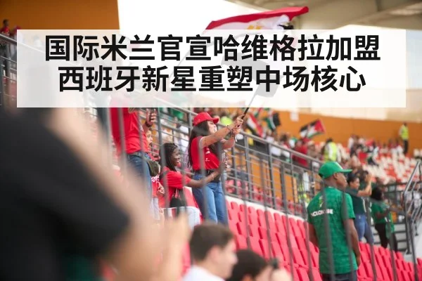 stadium crowd