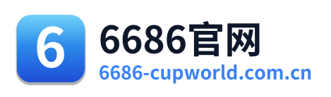 6686官网